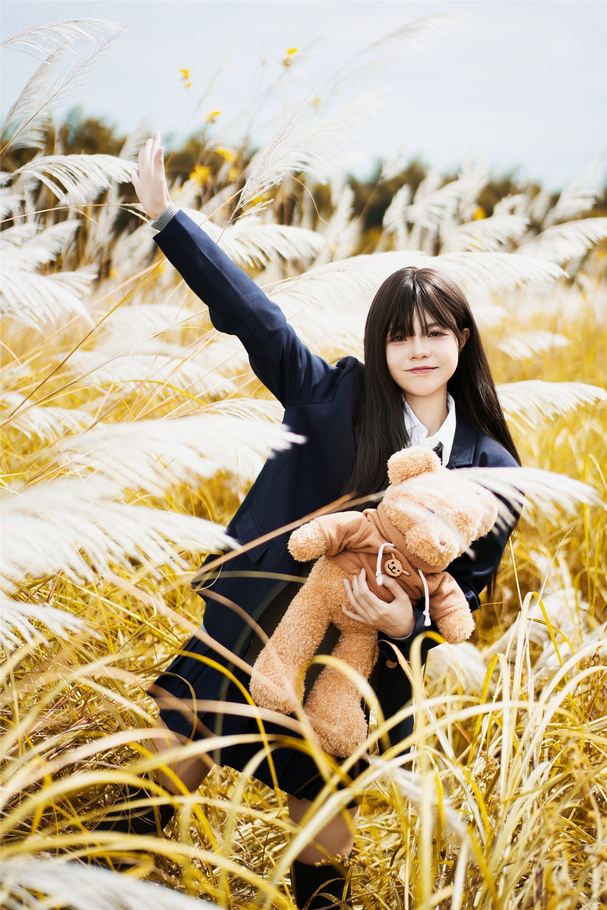 YITUYU艺图语 2025.01.19 风起 小斯